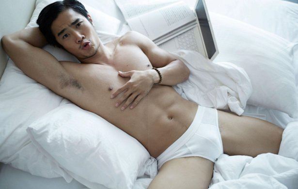 โอ้ยสามีอยากมวยโค้ก
