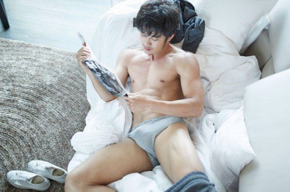 โอ้ยสามีอยากมวยโค้ก
