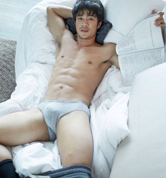 โอ้ยสามีอยากมวยโค้ก