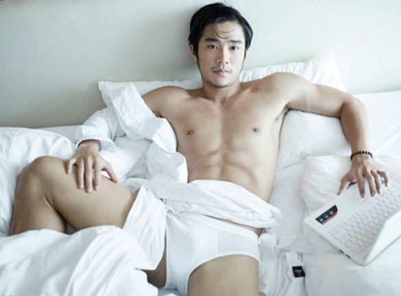 โอ้ยสามีอยากมวยโค้ก