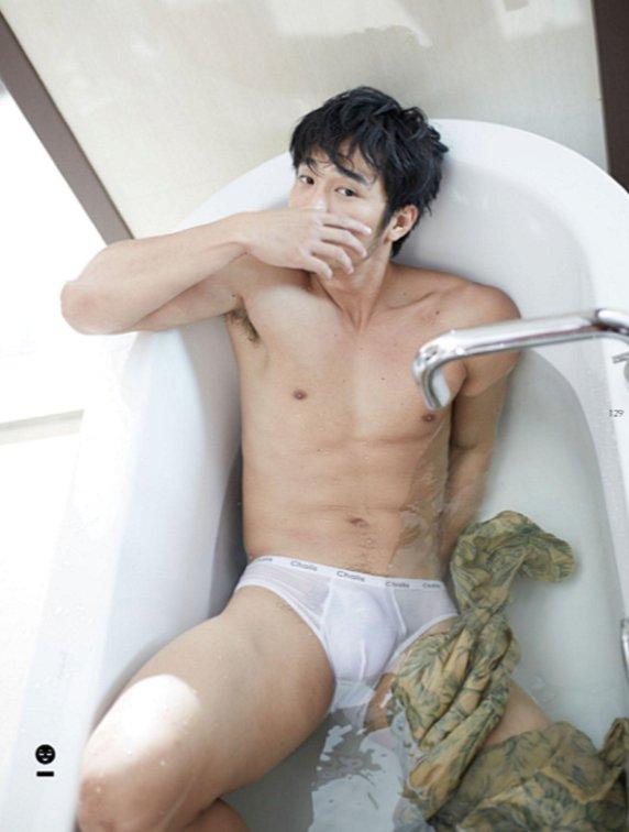โอ้ยสามีอยากมวยโค้ก