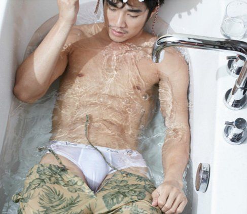 โอ้ยสามีอยากมวยโค้ก