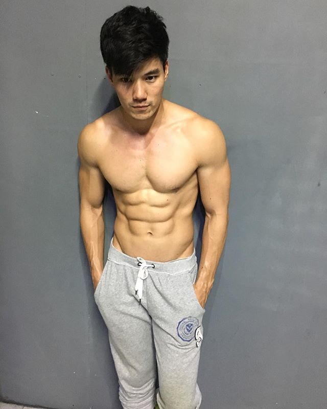 โอ้ยยยวัยนี้ มันดีต่อใจ