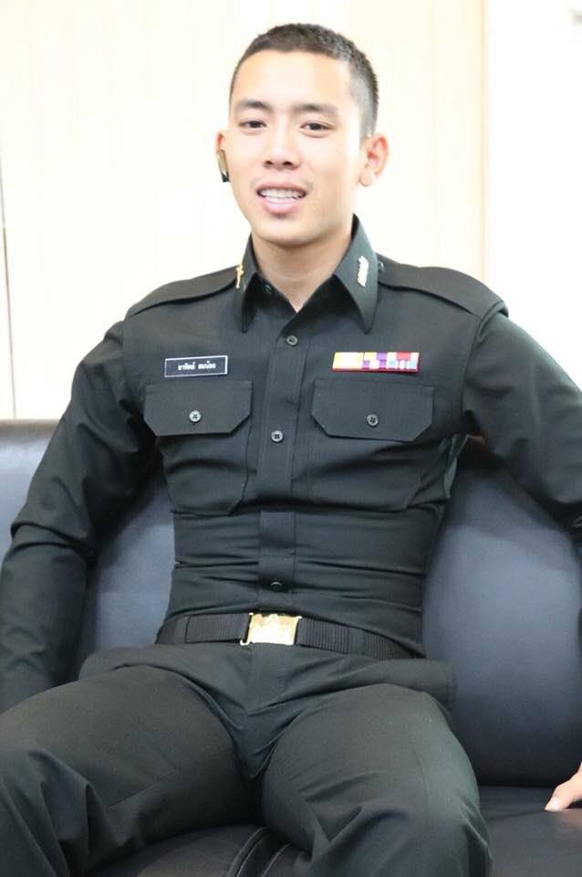 โอ้ยยยวัยนี้ มันดีต่อใจ