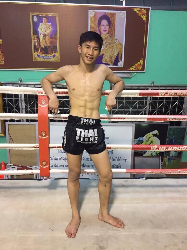โอ้ยยยวัยนี้ มันดีต่อใจ