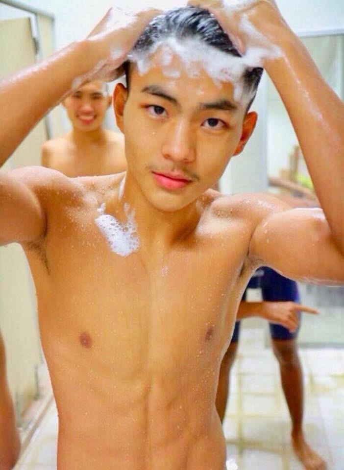 โอ้ยยยวัยนี้ มันดีต่อใจ