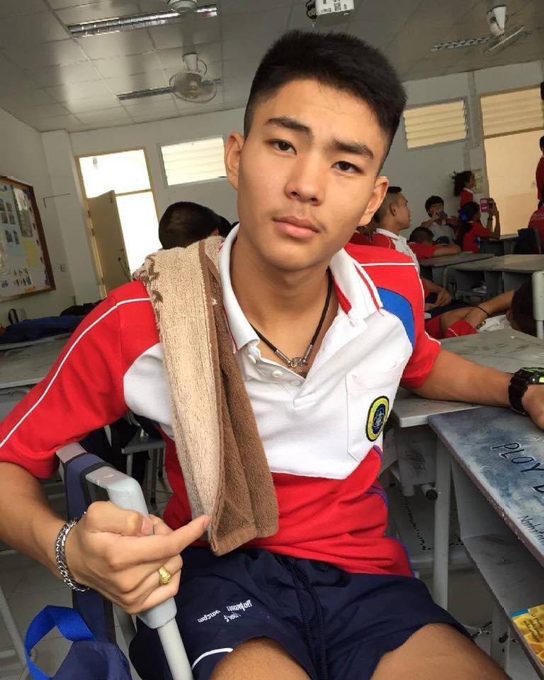 โอ้ยยยวัยนี้ มันดีต่อใจ