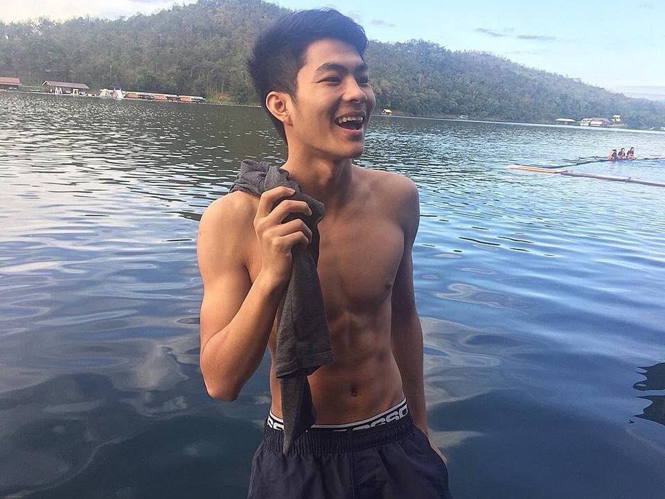โอ้ยยยวัยนี้ มันดีต่อใจ