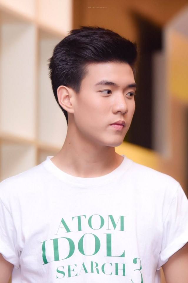 โอ้ยยยวัยนี้ มันดีต่อใจ