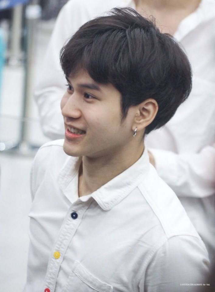 โอ้ยยยวัยนี้ มันดีต่อใจ