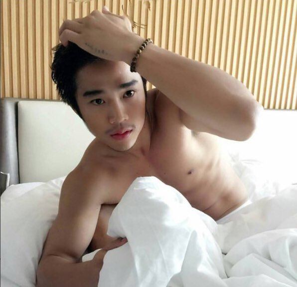 โอ้ยยยวัยนี้ มันดีต่อใจ