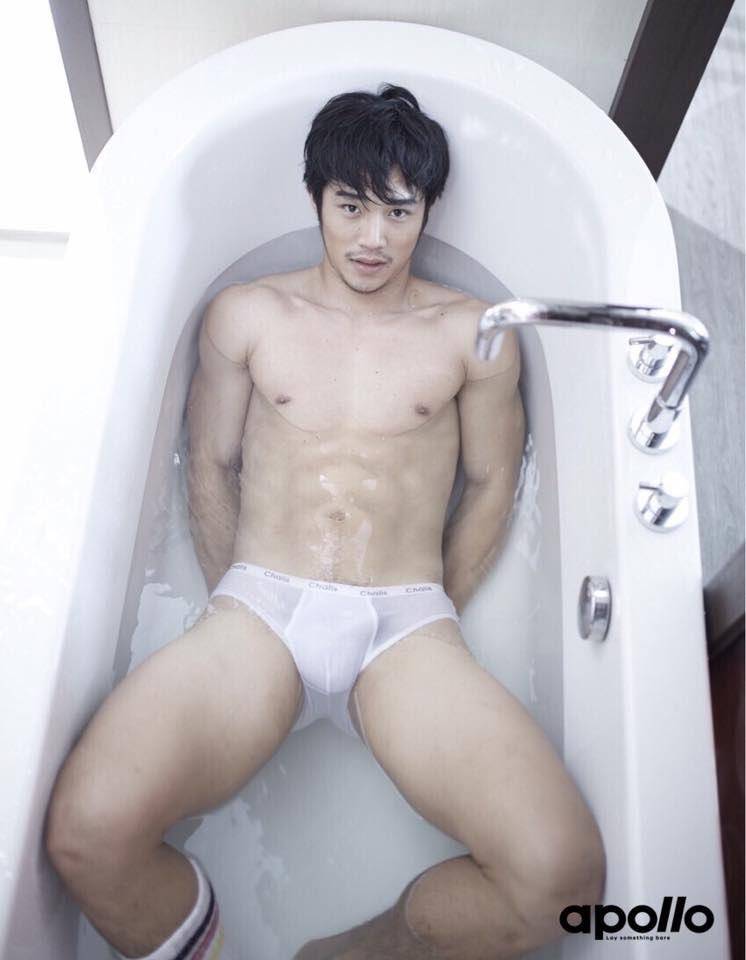 โอ้ยยยวัยนี้ มันดีต่อใจ
