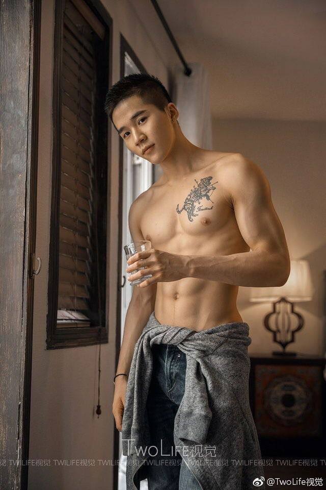 โอ้ยยยวัยนี้ มันดีต่อใจ