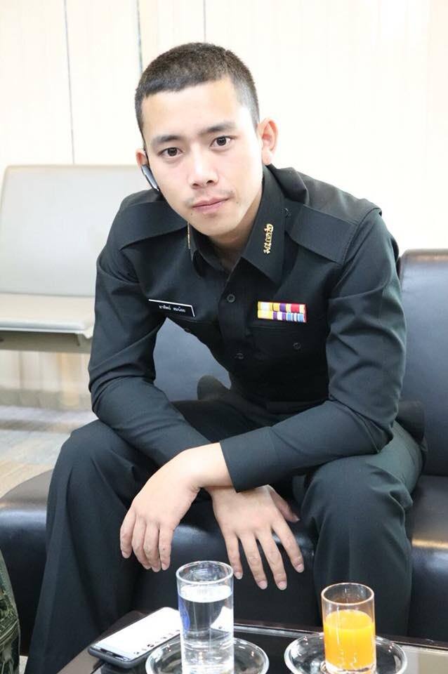โอ้ยยยวัยนี้ มันดีต่อใจ