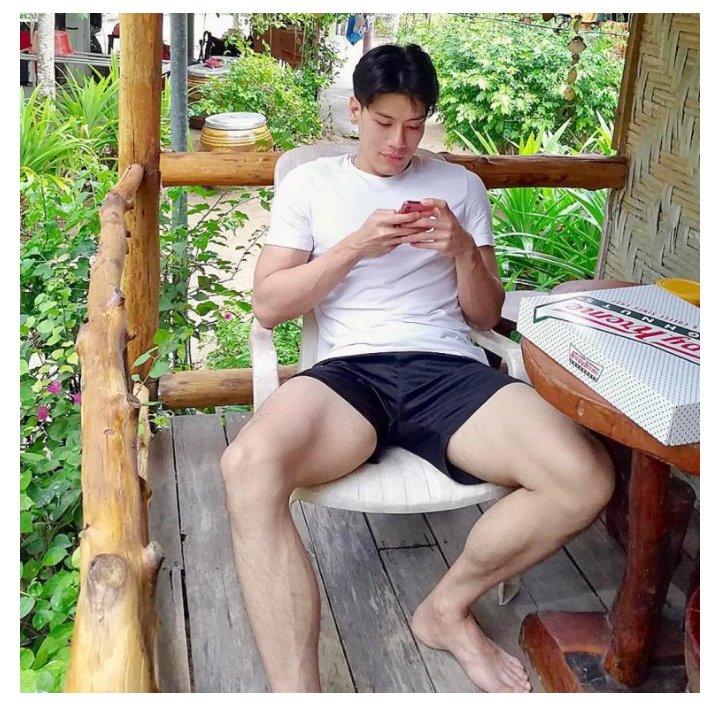 ของดีของเด็ด