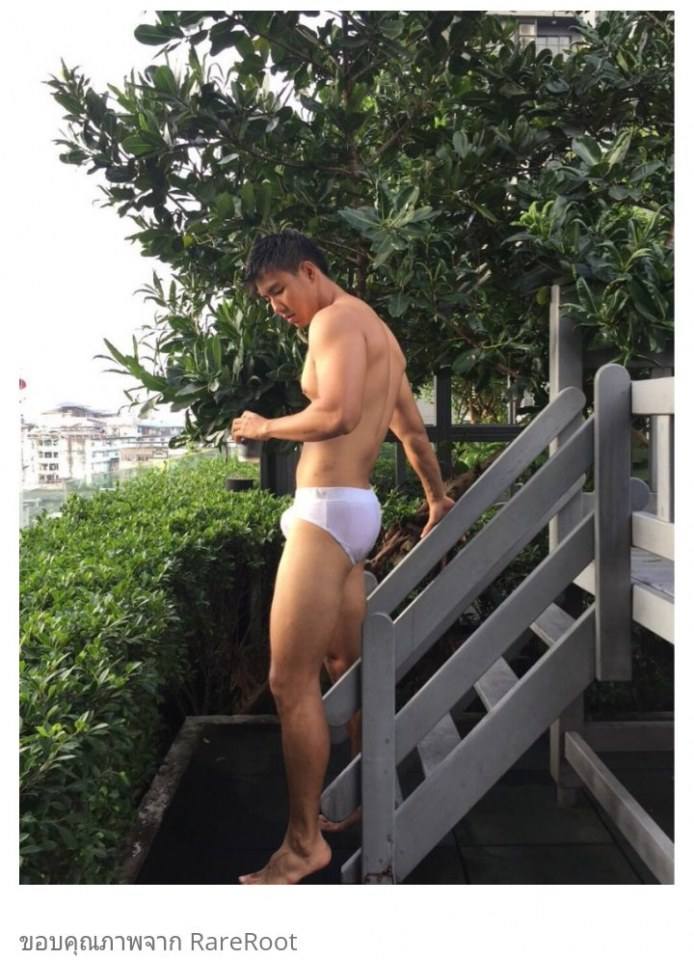 ของดีของเด็ด