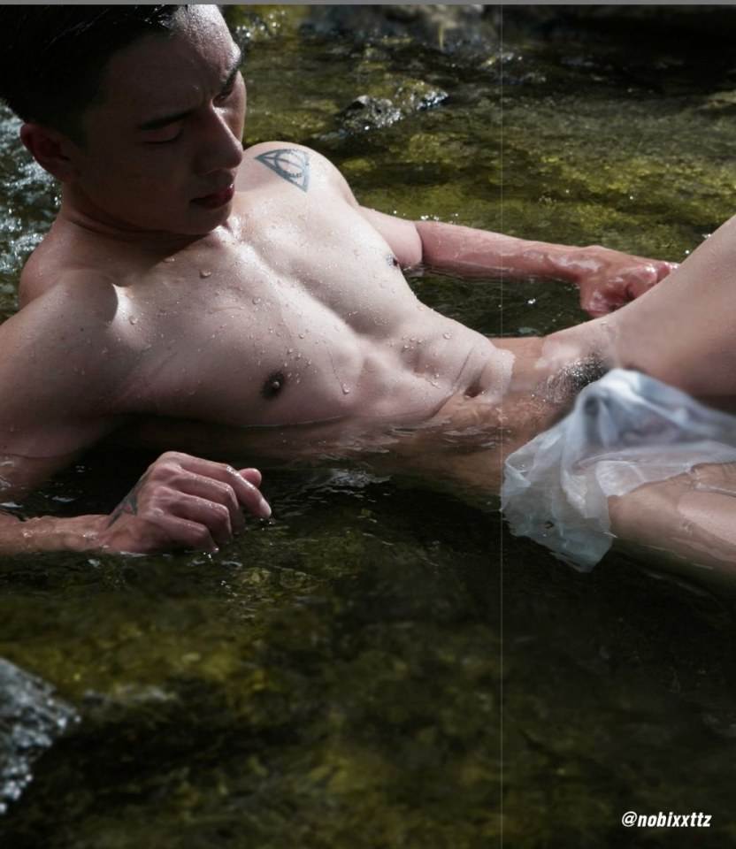 ของดีของเด็ด