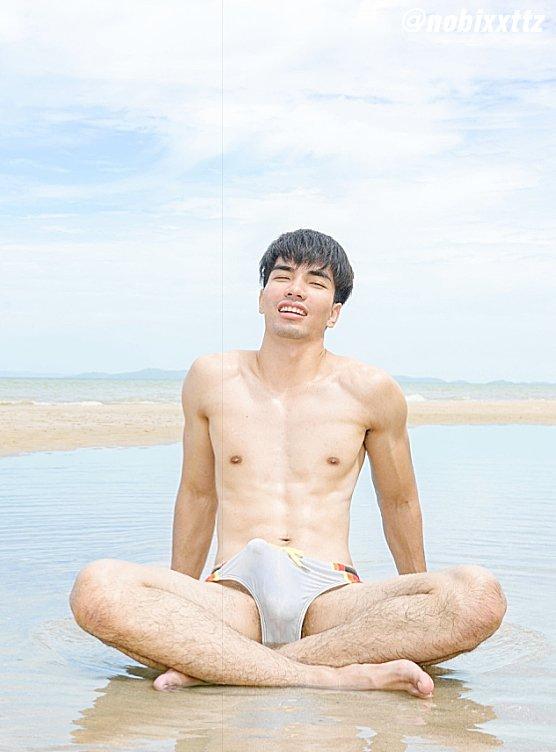 ของดีของเด็ด