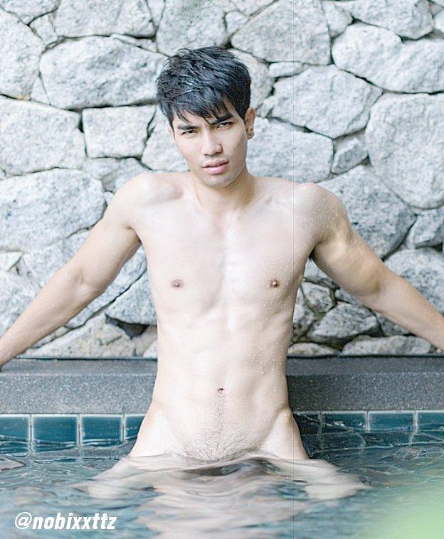 ของดีของเด็ด
