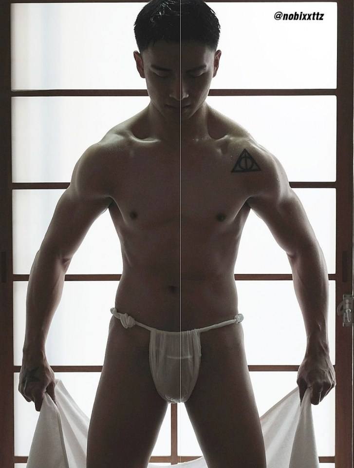 ของดีของเด็ด