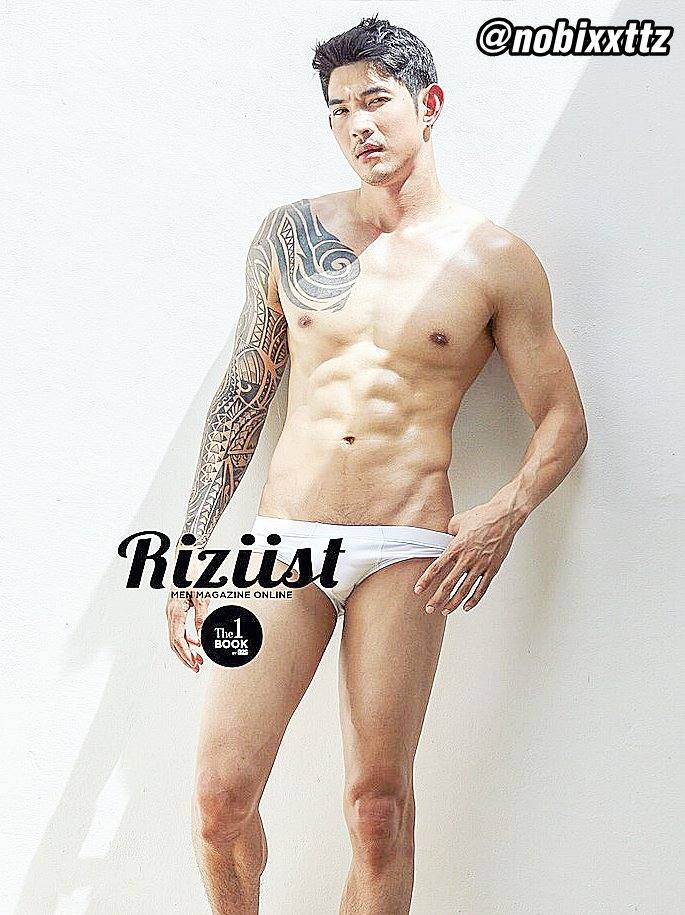ของดีของเด็ด 2