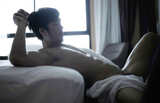 ของดีของเด็ด 3