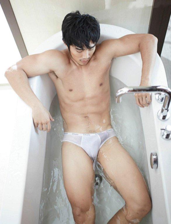ของดีของเด็ด 3