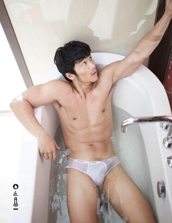 ของดีของเด็ด 3