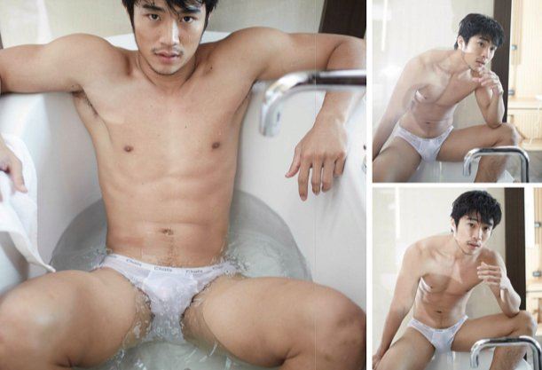 ของดีของเด็ด 3