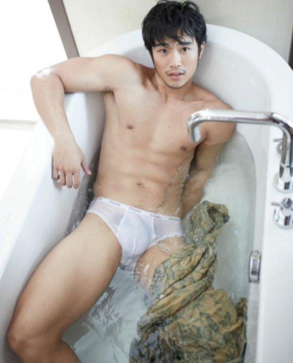 ของดีของเด็ด 3
