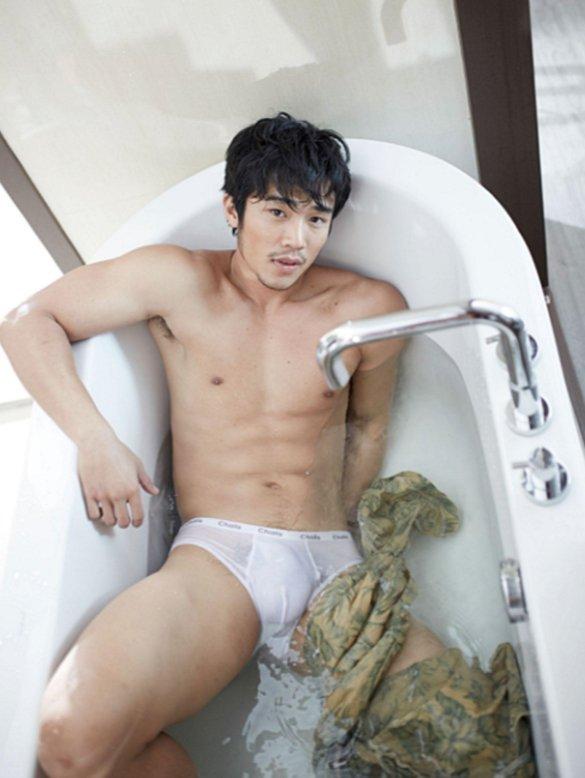 ของดีของเด็ด 3