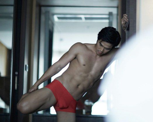 ของดีของเด็ด 3