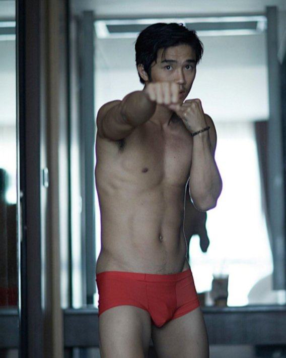 ของดีของเด็ด 3