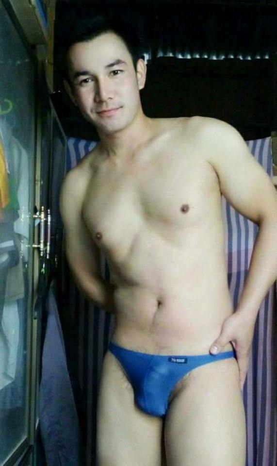 ของดีของเด็ด 3