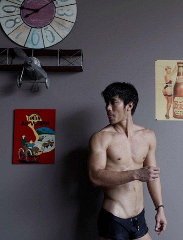 ของดีของเด็ด 3