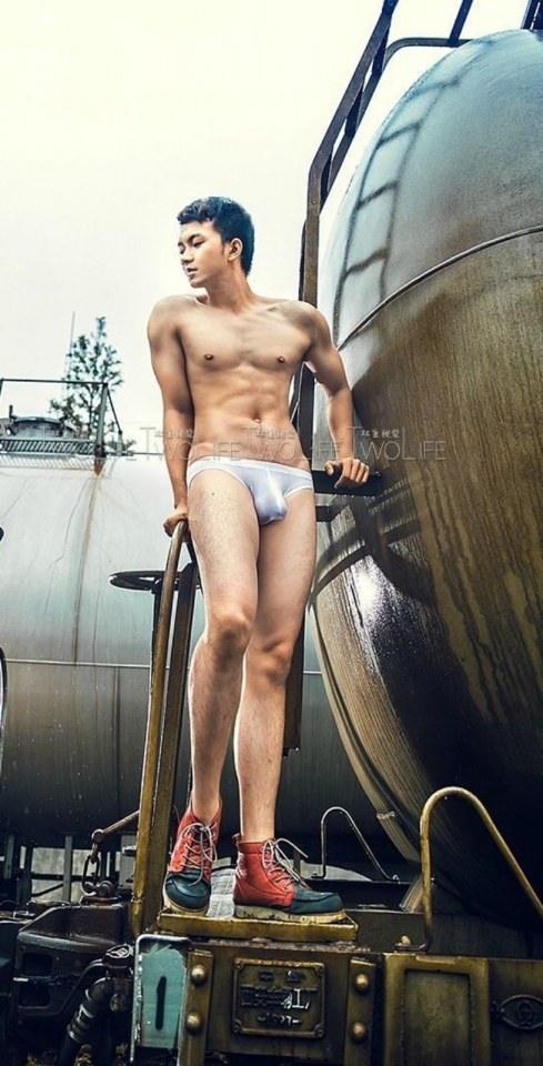 ของดีของเด็ด 4