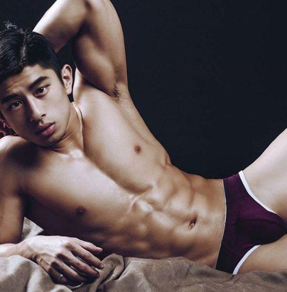 ของดีของเด็ด 4