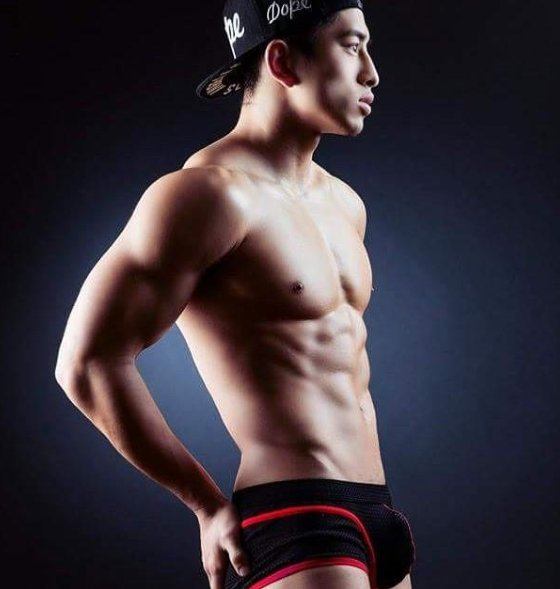 ของดีของเด็ด 4