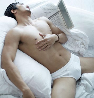 ของดีของเด็ด 5