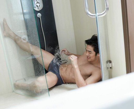 ของดีของเด็ด 5