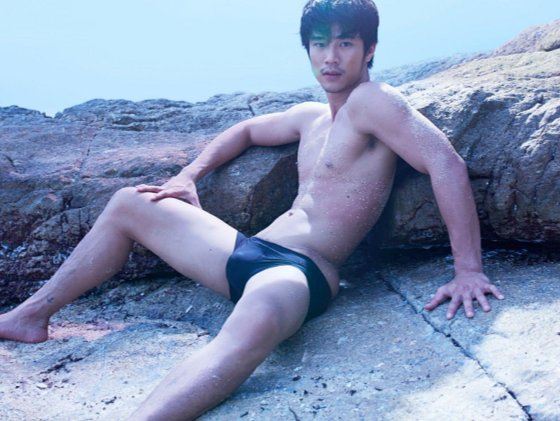 ของดีของเด็ด 5