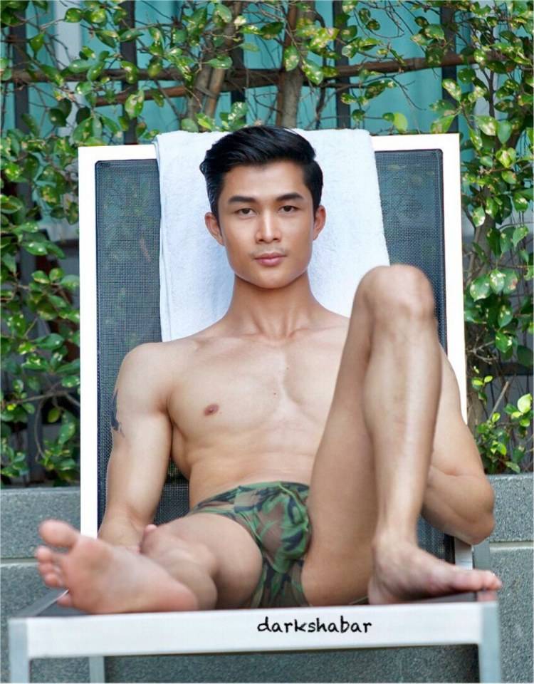 ของดีของเด็ด 5