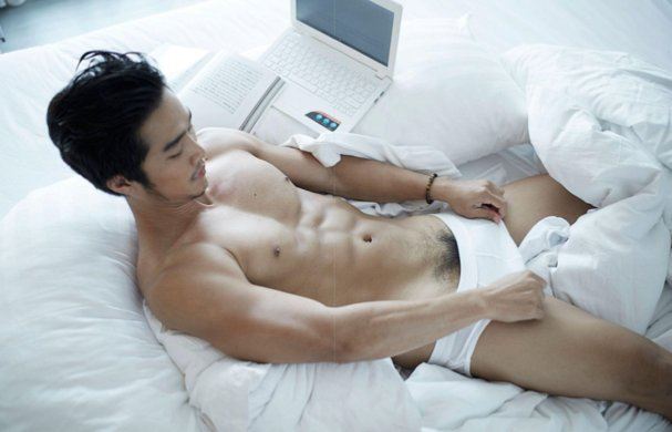 ของดีของเด็ด 5