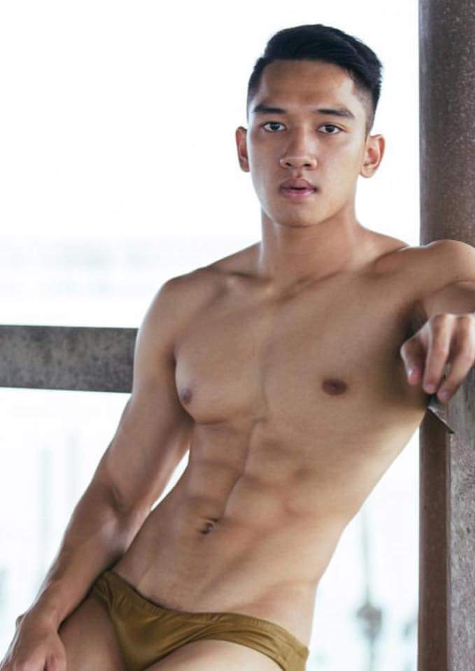 ของดีของเด็ด 6