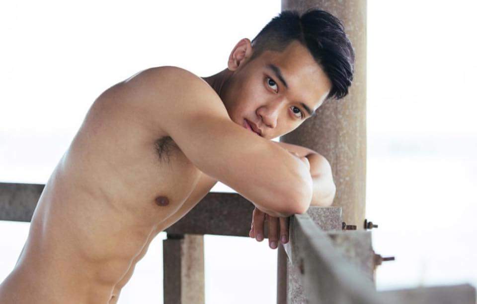 ของดีของเด็ด 6