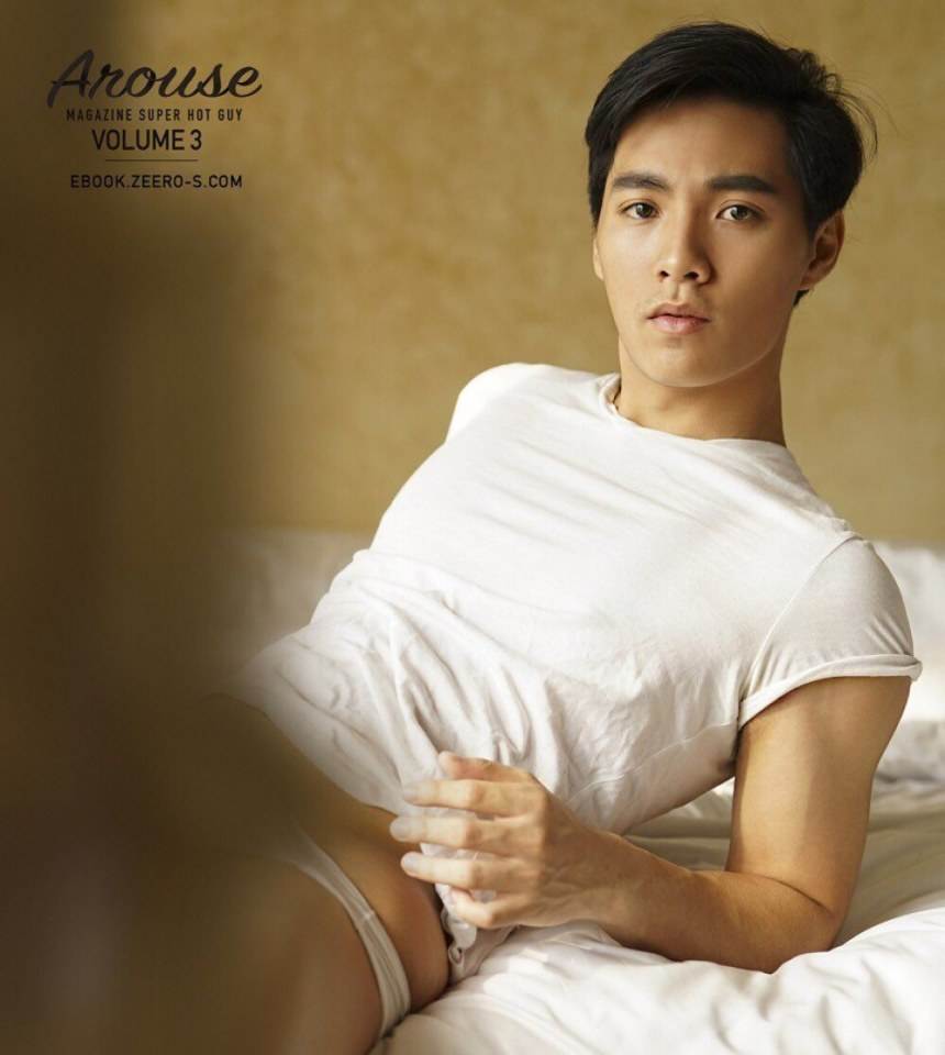 ของดีของเด็ด 6