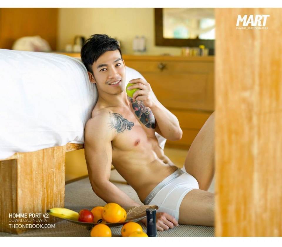 ของดีของเด็ด 6
