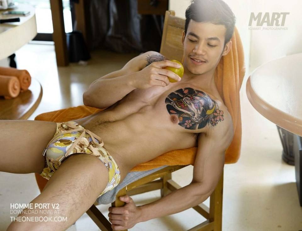 ของดีของเด็ด 6