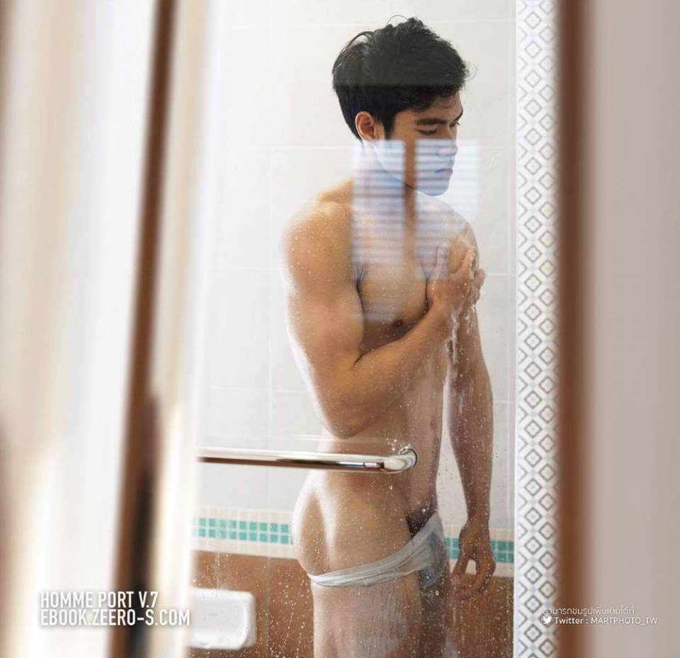 ของดีของเด็ด 6