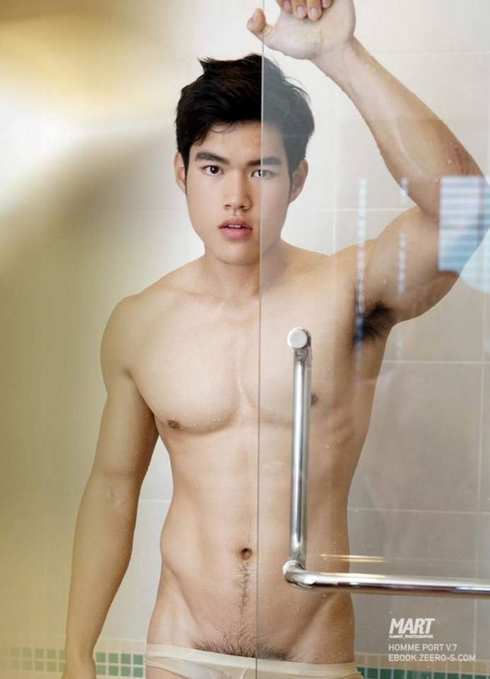 ของดีของเด็ด 7
